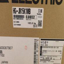 Mitsubishi Servo Driver HG-JR11K1MB thumbnail-3