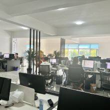 Botouxiangyunhuanbaoshebeiyouxiangongsi company overview - view 4 thumbnail