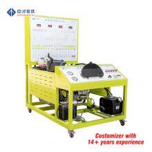 Honda Engine Training Bench thumbnail-2