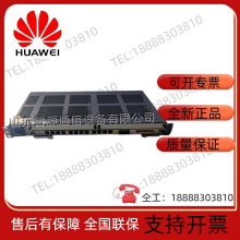 Huawei OSN500 21-way E1 8FE Dual STM-1 155M AC/DC thumbnail-1