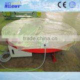 Welding Positioner Chuck