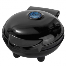 Portable Breakfast Machine Waffles Machine（Wechat:13510231336） thumbnail-3