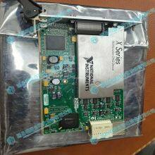 NI PXIe-6363 Industrial Control Card Module