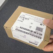 6ES7241-1CH32-0XB0 thumbnail-1