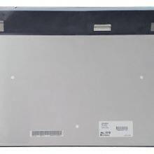 LB190E02-SL03 LG 19.0 дюймов панель типа a-Si TFT-LCD thumbnail-2