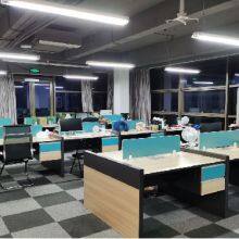 Jiangsu Kingshan New Material Co., Ltd company overview - view 2 thumbnail