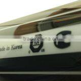 TL#016[TAEIL] Floor Heating Film , Infrared Heating , Underfloor Heating System thumbnail-1