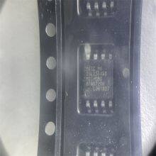 MX25L25645GM2I-08G-TR MXIC 3V, 256M-BIT [x 1/x 2/x 4] CMOS MXSMIO® (SERIAL MULTI I/O) FLASH MEMORY thumbnail-2