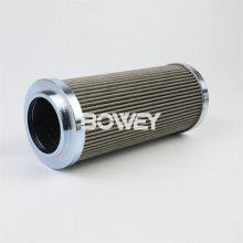 HC2237FCP13H Bowey Replaces Pall Hydraulic Oil Filter Element thumbnail-3
