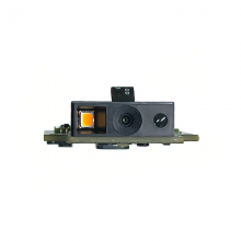 XT2010M Inside Barcode Reader Checkout Barcode Reader For KIOSK thumbnail-3