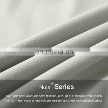 Square Collar Women Sport T-Shirts Wholesales Quick Dry U Hem Fitness Tops Summer Outdoor Yoga Wear thumbnail-3