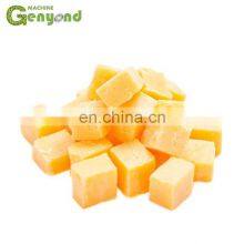 GYC-20 50 Liter Cheese Vat thumbnail-2