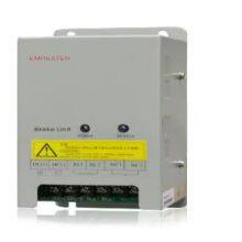 AC Dynamic Braking Units 3 Phase Input and Output 22KW to 75KW 380V thumbnail-5
