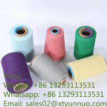 Polypropylene Filament Yarn Factory Pieces Fabric Stock For Sale thumbnail-4