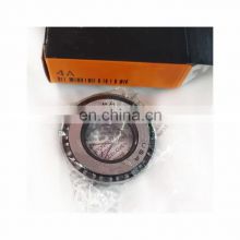 good price china supply taper roller bearing 4A