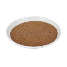 Walnut Shell Plugging Agent For Polished and Dentistry thumbnail-3