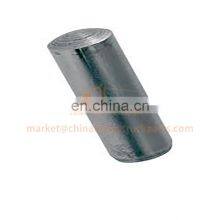 Worth Buying CNHTC WD615.47 Engine Parts Valve-gear Mechanism 190003901409 Cylinder Pin thumbnail-3