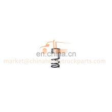 Foton Auman Truck Weichai Engine Truck Spare Parts 61500050001Valve Inner Spring thumbnail-2