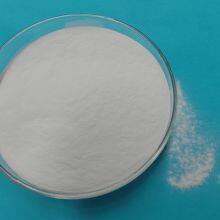 Sand Blasting White Corundum For Fog Surface Treatment sand Blasting White Corundum white Fused Alumina