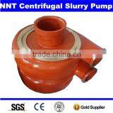Horizontal Slurry Pump Wet Parts A05 Material thumbnail-1