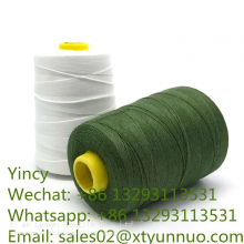 Supply of High Quality Shiny Sustainable,Moisture Polypropylene Filament Yarn 100% Viscose