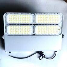 PHILIPS BVP565 LED684/740 420W FP SMB LED Flood Lum