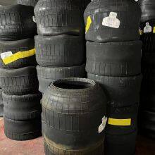 Auto Air Suspension Parts 1R1C-335-310/715 Chinese Bus Firestone Air Spring thumbnail-3