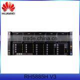 4U Huawei FusionServer RH5885H V3 Rack Server thumbnail-2