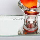 Bathroom Mirror Manufacturer/dressing Bathroom Mirror Glass