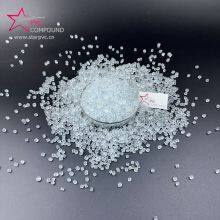 Super Grade PVC Compound for Pipes Hose thumbnail-2