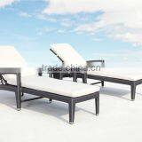 Portable Lounge Chair Wearever Backpack Beach Themed Furniture thumbnail-2