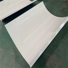 Enamel Decorative Steel Plate: The Perfect Blend of Style and Durability