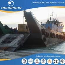 ISO9001 Pontoon Transport Solution by Hengpeng - China Origin