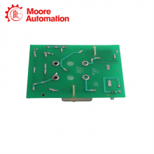 GE 531X124MSDAJG2 Drive Board New in Stock thumbnail-3