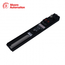 SIEMENS 16182-1-3 MBX Transistion Board In Stock thumbnail-4