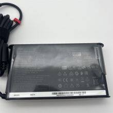 Lenovo 230W20V11.5A Laptop Charger ADL230YDC3A thumbnail-2