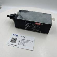 EATON VICKERS HYDRAULICS VALVE DGMX2-5-PP-FW-EB-40 DGMX2-5-PP-GW-B-30 DGMX-7-PP-BH-20 DGMX-7-PP-GH-20 DGMX-7-PP-GW-20 EURG1-10-F-13UG thumbnail-1