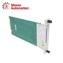 ABB SPASI23 thumbnail-2