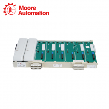 GE 8709-CA-08 thumbnail-4