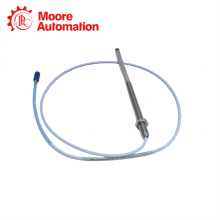 BENTLY NEVADA 330193-09-20-10-00 thumbnail-2