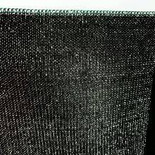 High Quality Cheap Price 90% Black Hdpe Shade Net thumbnail-3