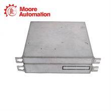 BERGER LAHR WD3-004.1801 thumbnail-5