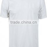 Casual Wear colour T-Shirts CS - 1002