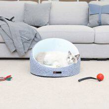 Pet Sofa thumbnail-3
