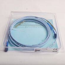 BENTLY NEVADA 31000-00-00-00-000-00-00