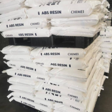 POLYLAC ABS Taiwan PA-758 High Fluidity, High Impact Resistance Transparent Grade Chemical Resistant Infrared Laser Engraving Colorable ABS thumbnail-4