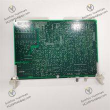 ABB 500MBA01 1MRB200053/L Main Processor Module thumbnail-4