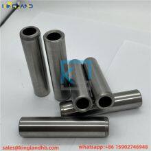 детали двигателя 3008 3012 направляющий клапан OE47573&OE47572, подходящий для Perkins thumbnail-5