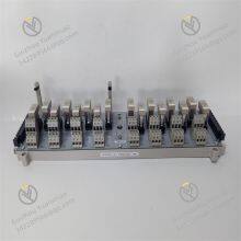 1C31223G01 EMERSON Relay Output Module thumbnail-3