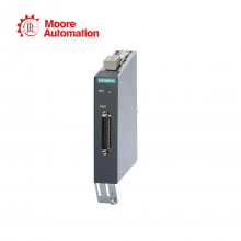 Siemens 6SL3055-0AA00-5AA3